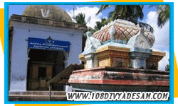 108 divya desams tour operators 13 kerala divyadesa yatra